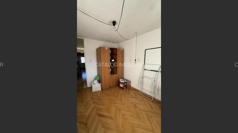 Apartament 3 camere | Intre Lacuri - 5