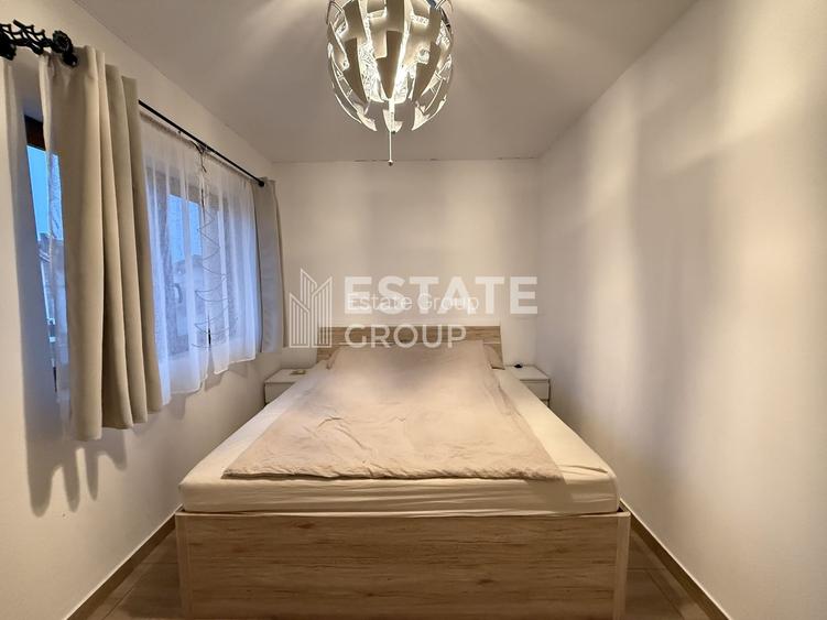 Casa individuala Covaci-mobilata si utilata - 16