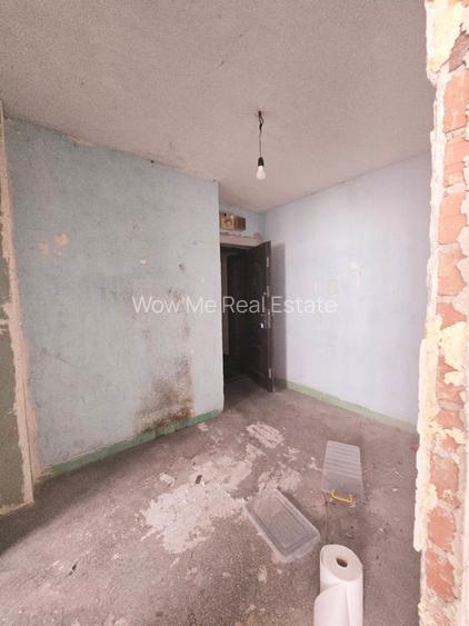 Apartament 3 Camere Baba Novac, Sector 3 - 27