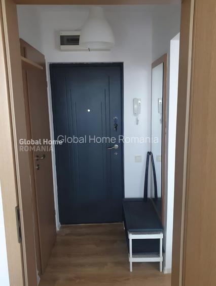 Apartament 2 camere | Piata Victoriei | Metrou | Mobilat si utilat | - 20