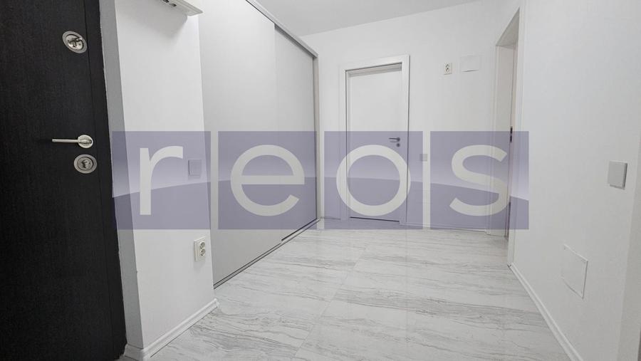 De Vanzare 2 camere | Prelungirea Ghencea | Decomandat | Parcare - 10
