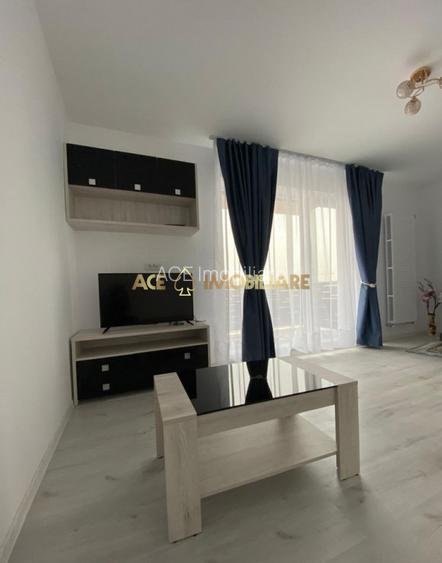 2 Camere | Aparatorii Patriei | Proximitate Metrou | loc parcare - 6