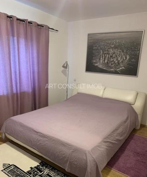Apartament 2 Camere |Brancoveanu | Etaj 2 | Parcare Inclusa | - 7