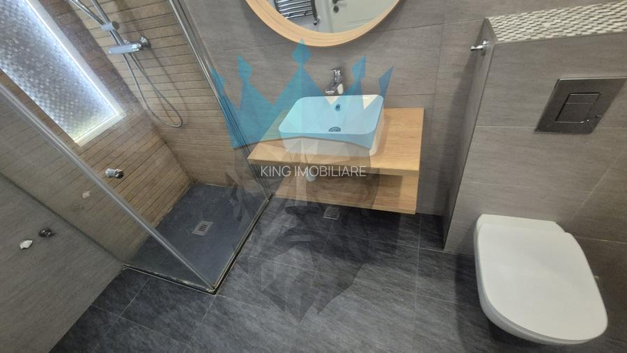 Apartament 3 Camere Pipera Bucuresti - 17