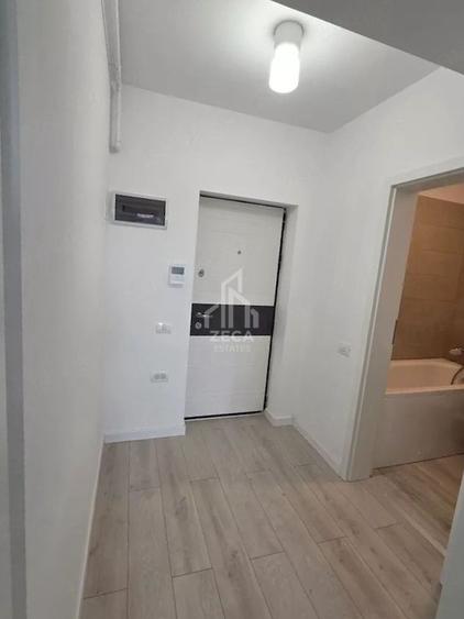 Inchiriere Garsoniera | Biruintei 85 | Popesti-Leordeni | 7 min Metrou Berceni - 5