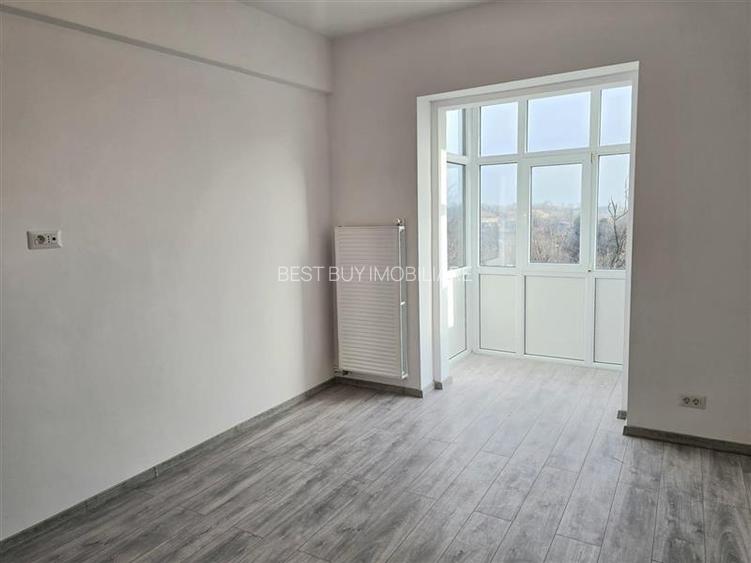 AP2 CAM DECOM BOXA CENTRALA PROPRIE ,SECT1 BUCURESTII NOI KAUFLAND METROU JIULUI - 5