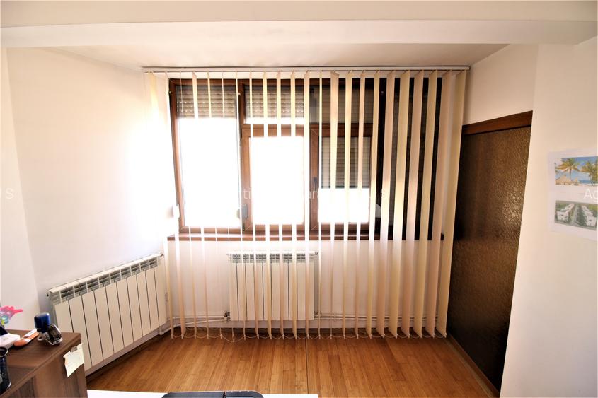 2 camere ICFrimu, stradal, etaj 1, 65mp - 4