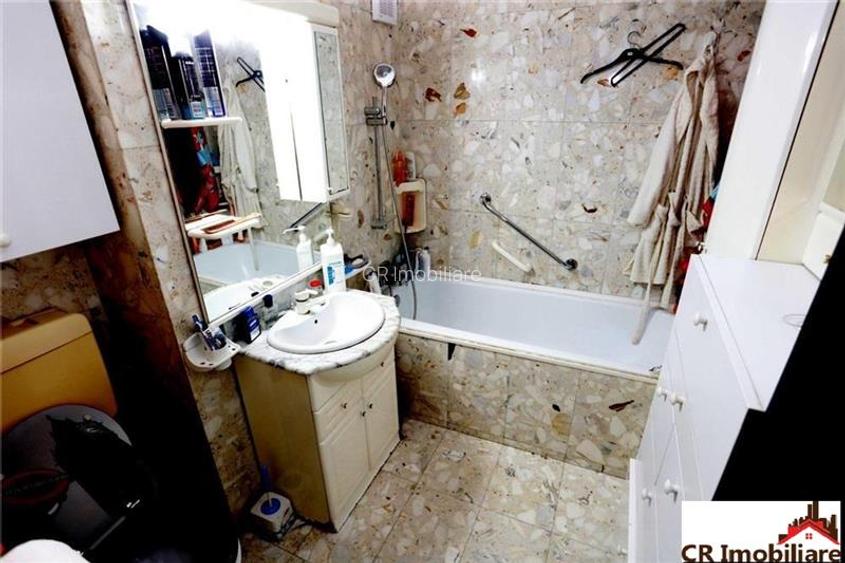 Vanzare 2 cam Decebal - 5