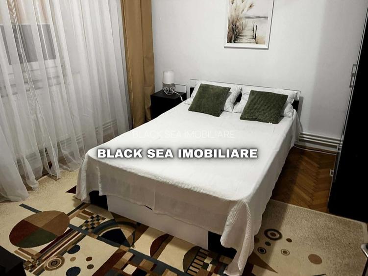 Apartament 2 camere zona city park mall - Termen Lung - 9