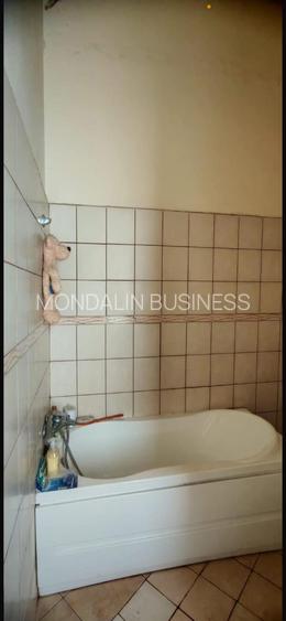 Apartament cu 2 camere, Parter, 45 mp, Parcul Libertății, Oradea. - 8