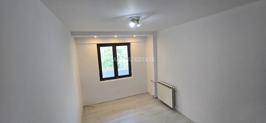 De vanzare - Apartament cochet Metrou Universitate - 3