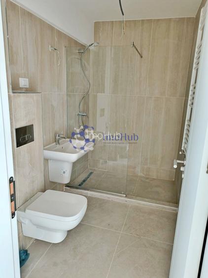 2 camere Copou - Sadoveanu - Intabulat - 8