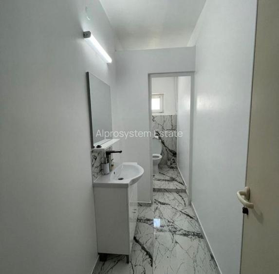 Birouri in Giroc - 9