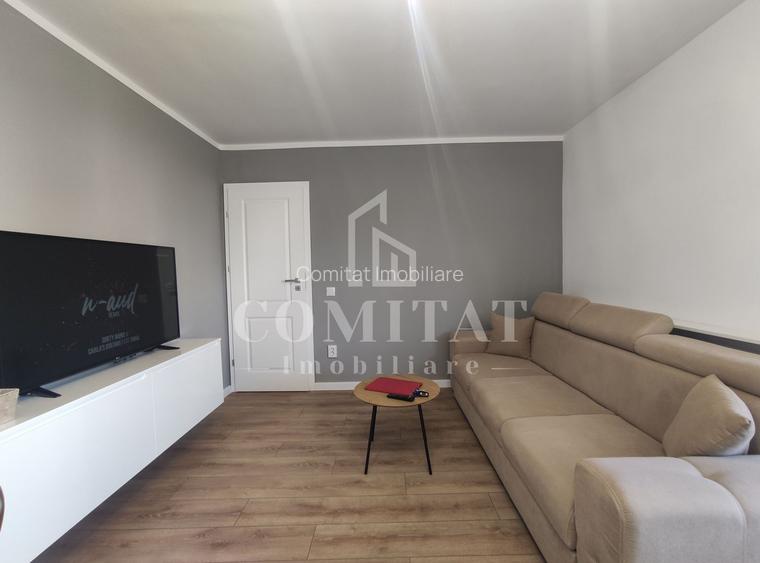 Apartament 3 camere| Zona Iulius Mall - 10