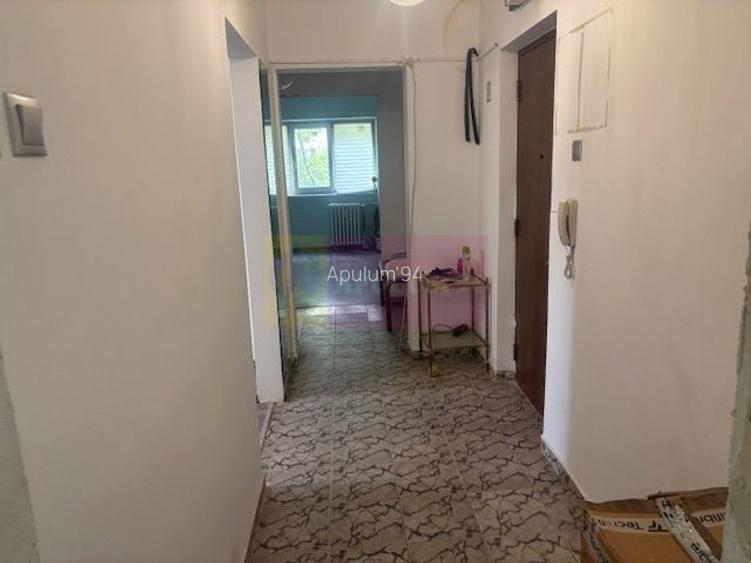 Apartament 3 camere Vergului- Parcul Morarilor. - 3