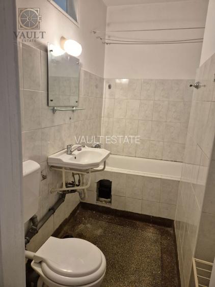 Apartament 2 camere -  zona GIURGIULUI - 8
