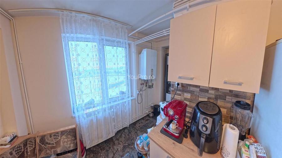 Apartament 4 camere | 2 niveluri | 90 mp | Zona Buziasului - 5