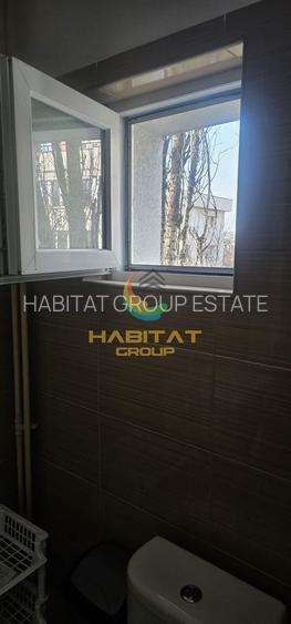 Vanzare Garsoniera Mobilata si Utilata- Vitan! - 15