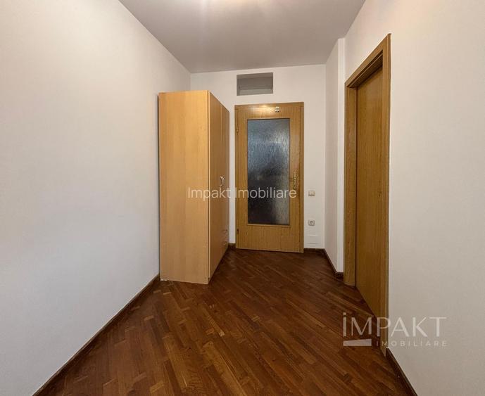 Apartament cu 3 camere in Marasti! - 10
