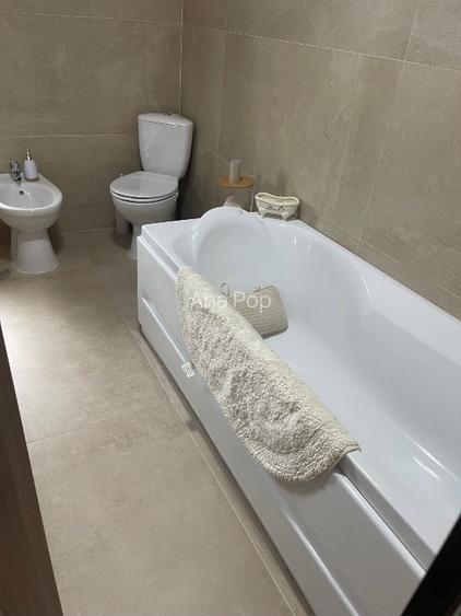 Casa de vinzare deosebită , cu cheltuie mici - 11