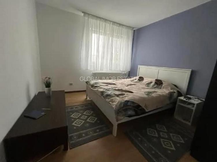 Inchiriere Apartament 2 camere Renovat Drumul Taberei-Parc Moghioros - 10