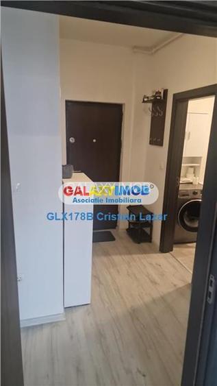 Oferta inchiriere apartament 2 camere Drumul Taberei - 11