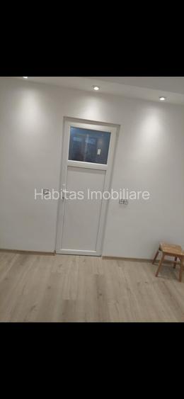 Garsoniera Cojocnei, 3/4, renovata 2024, inchiriata - 2