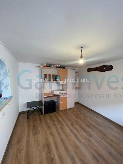 Casa cu anexe zona Calea Clujului, Oradea, Bihor - 13