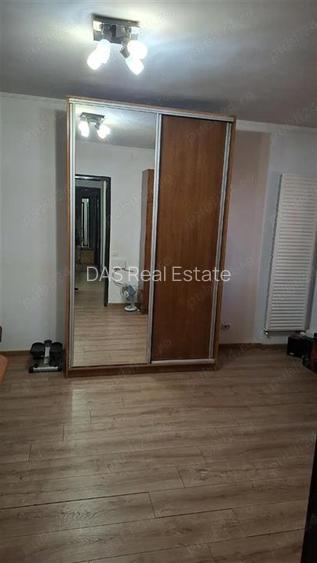 Apartament 2 camere | Polona | Stefan cel Mare | Bloc 1983 - 4