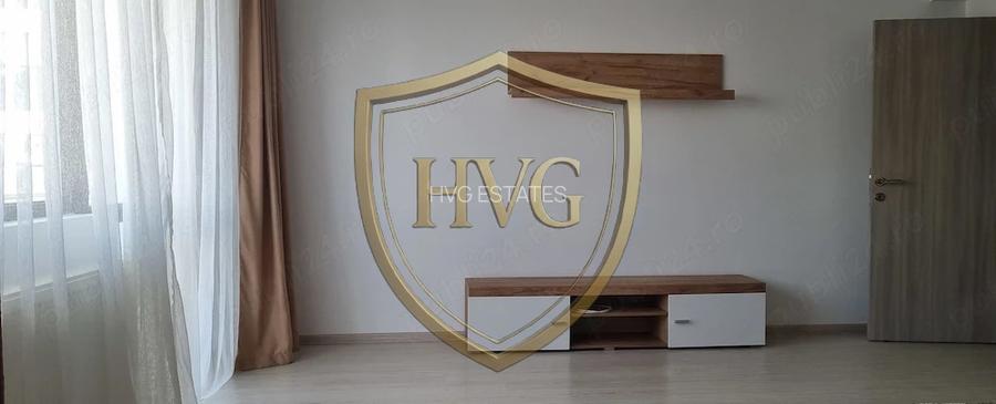 Apartament 2 Camere | Decomandat | Parcare | Centrala Proprie | Berceni - 2