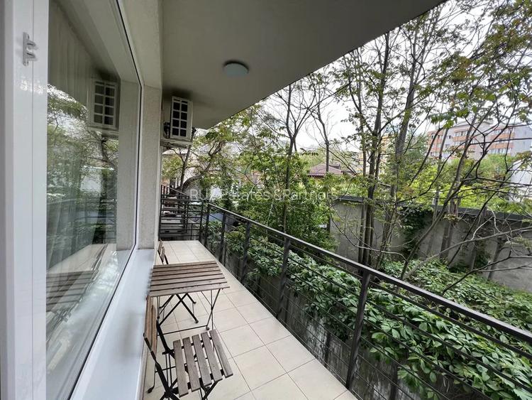 Apartament 2 camere | Bloc Nou | Nerva Traian-Vitan Mall - 8