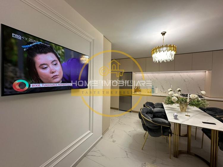 Apart 2 camere.57 mp,83500 euro - 9