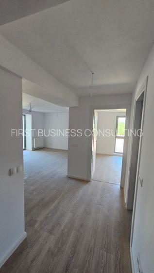 Apartament 2 camere- ZONA TEI – Parcul Circului - 14