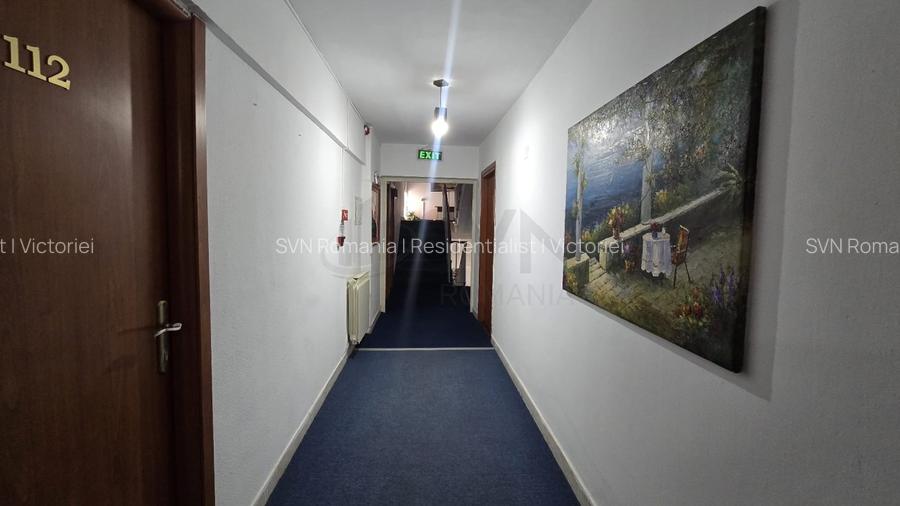 REC3001760 Hotel investitie de vanzare Domnesti - 9