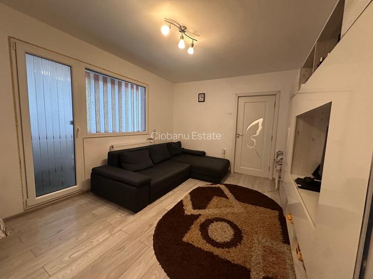 Apartament 2 camere-Girocului - 2