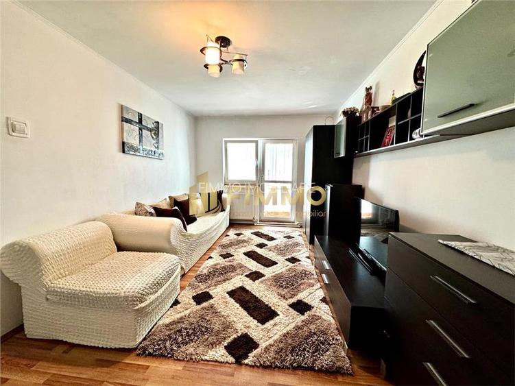 Apartament de inchiriat | 3 cam | Burdujeni | ID:1444 - 2