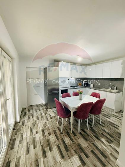 Casă cu 6 camere,  pe strada Balc Vodă - 12