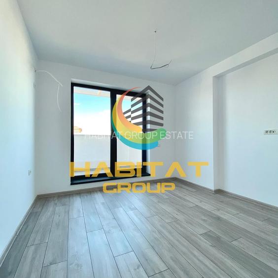 Vanzare 3 Camere+ Curte Proprie Berceni Direct Dezvoltator! - 20