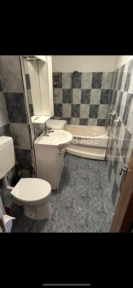 Vânzare garsonieră decomandata - 9