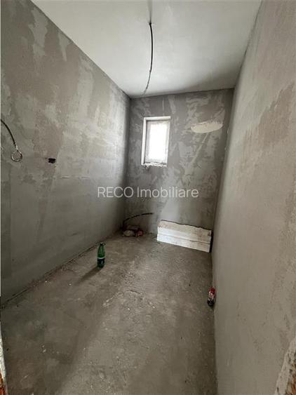 RECO Casa 4 camere in Santandrei - 10