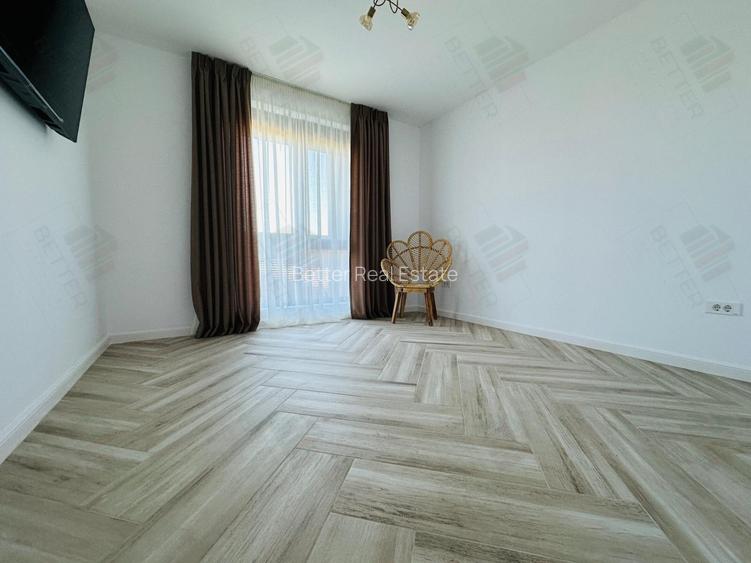 Casa Individuala 5 Camere -3 Bai / Gata de Mutare - 13