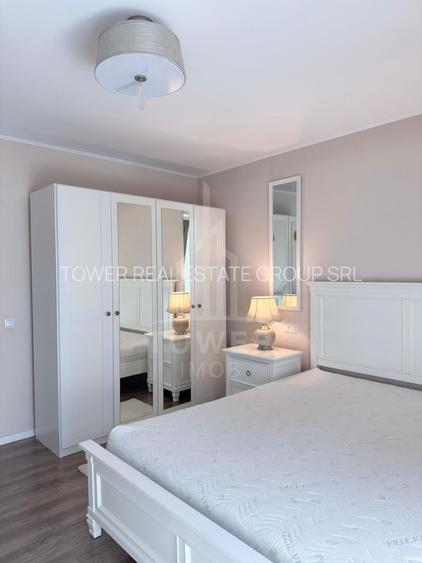 Apartament 3 camere | zona Selimbar - 12
