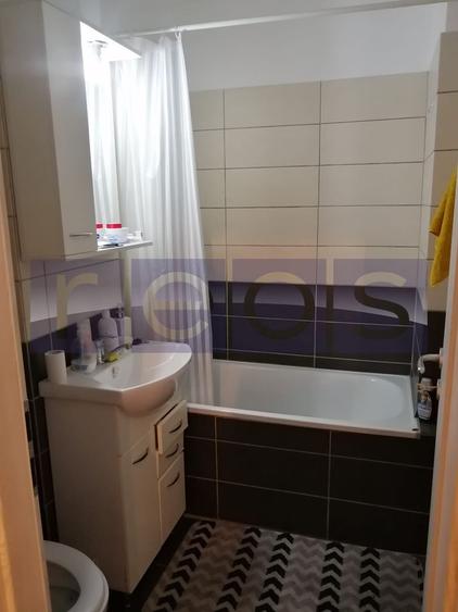 VÂNZARE 3 CAMERE | NICOLAE GRIGORESCU | MOBILAT SI UTILAT - 14