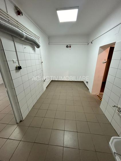 Berceni,Giurgiului Stradal,Statie STB Bacovia,10 Min Eroii Revolutiei 10 min - 16