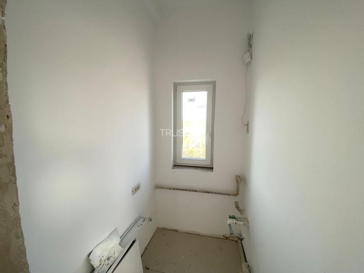 COMISION 0%, Duplex Neobisnuit, 4 Camere,Spatiu Verde in Casa, SACALAZ - 6