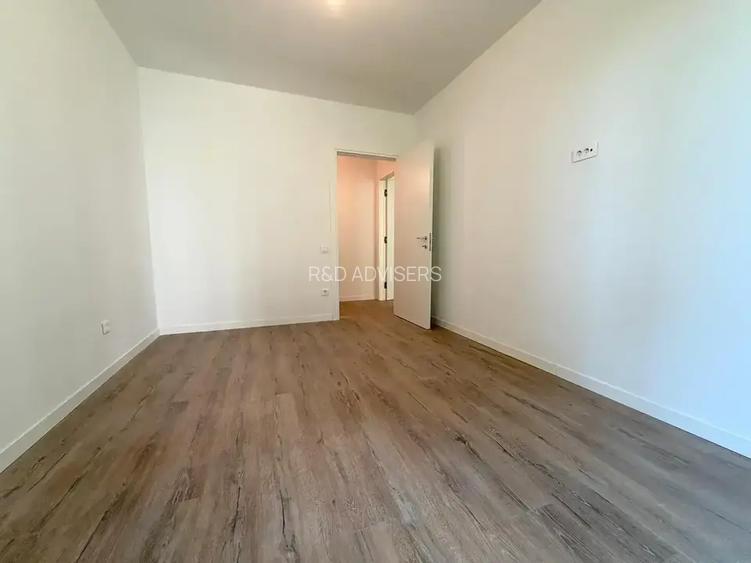 Apartament 3 Camere Metrou Nicolae Teclu la 3 minute - 16