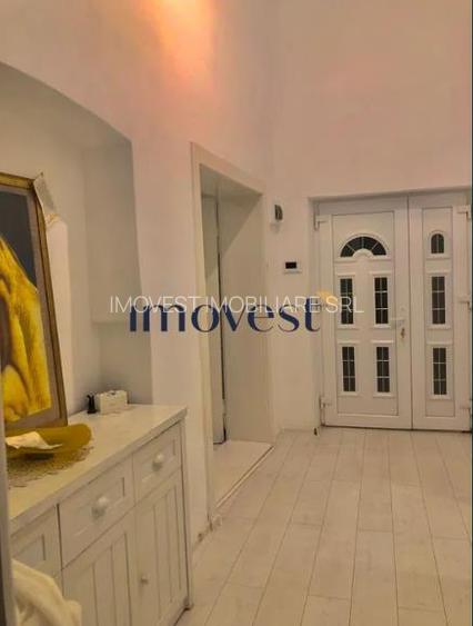 Apartament 2 Camere Ultracentral in asociatie + spatiu comercial - 7