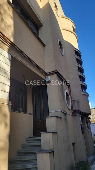 Birou, clinica sau sediu reprezentanta - 2