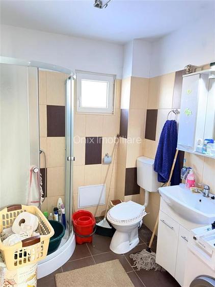 Casa de Vanzare in Valea Doftanei - Vedere Panoramica - 14