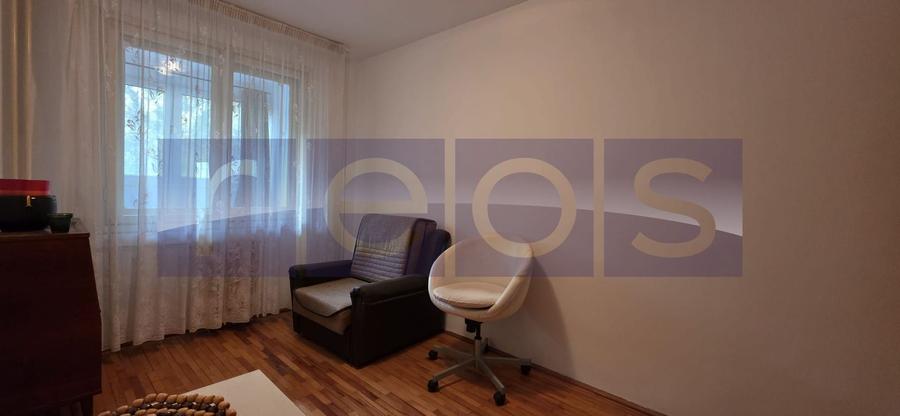 VANZARE 4 CAMERE DECOMANDAT - DRISTOR - 7
